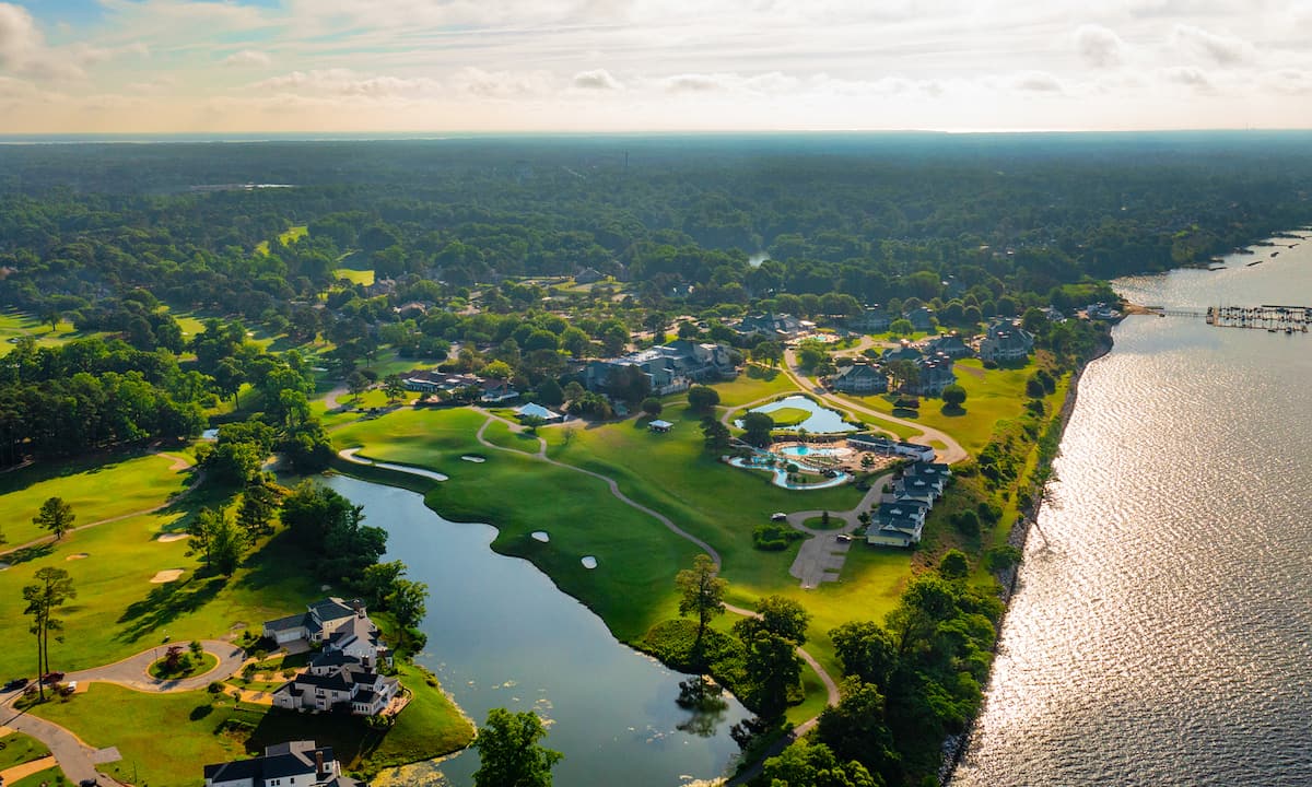 kingsmill-featured-aerial-view